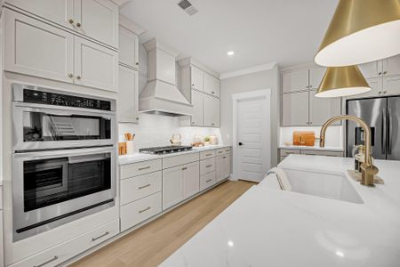 New construction Single-Family house 6000 Connor Ct, North Charleston, SC 29406 - image 5