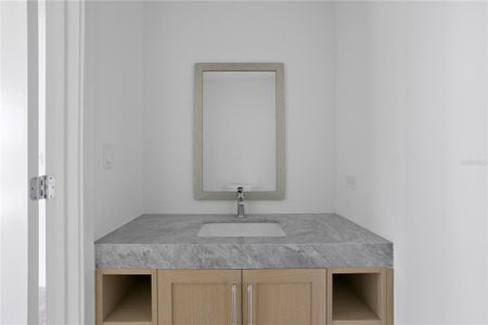 New construction Condo house 2912 W Santiago St, Unit 1401, Tampa, FL 33629 - image 7