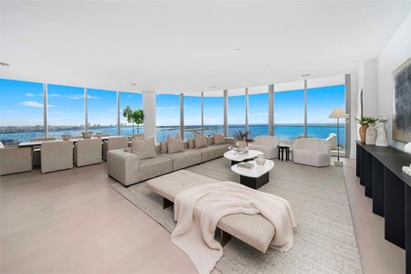 New construction Condo house 175 Se 25Th Rd, Unit PH-4001, Miami, FL 33129 - image 16