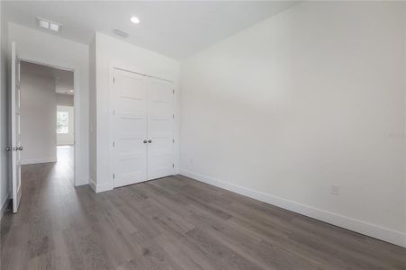 New construction Townhouse house 5530 N 9Th St, Unit 6, Tampa, FL 33604 null- photo 51 51
