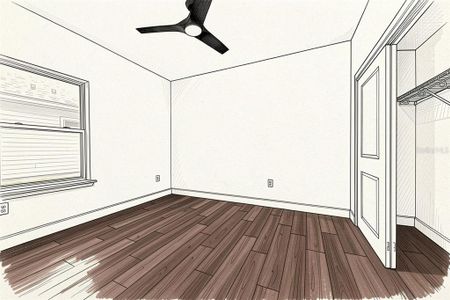 New construction Single-Family house TBD-5 Sw Tbd, Newberry, FL 32669 - image 19