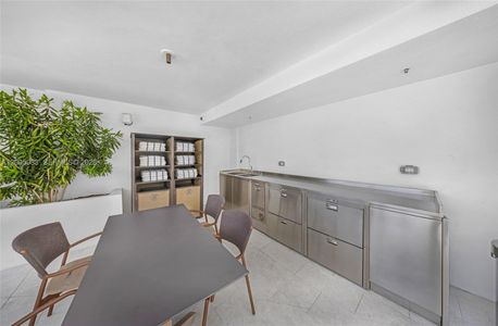 New construction Condo house 1135 103Rd St, Unit 504, Bay Harbor Islands, FL 33154 - image 11