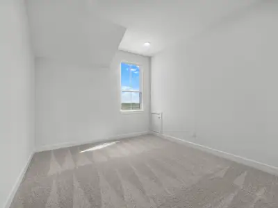 New construction Single-Family house 4918 Carina St, Richmond, TX 77469 plan The Asher X - image 19
