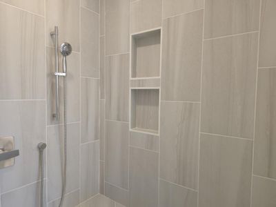 New construction Townhouse house 422 Cedar Dust Dr, Decatur, GA 30030 - image 19