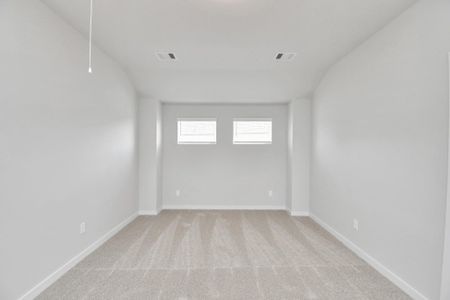 New construction Single-Family house 15706 Telge Ridge Ln, Cypress, TX 77429 plan 269 - image 7