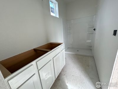 New construction Single-Family house 3836 Lake Clark St, Evans, CO 80620 plan Telluride - image 5