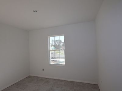 New construction Single-Family house 2917 Berry Coppice Pl, Wimauma, FL 33598 plan Elmhurst - image