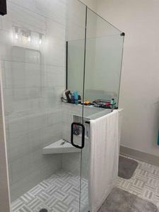 New construction Single-Family house 8308 Gibson Oaks Dr, Lakeland, FL 33809 - image 8