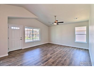 New construction Single-Family house 4327 Primrose Ln, Evans, CO 80620 - image 13