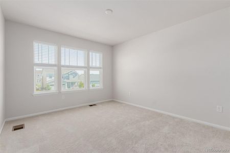 New construction Single-Family house 3827 N Grand Baker St, Aurora, CO 80019 - image 18