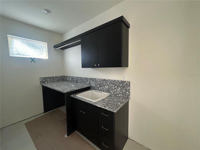 New construction Single-Family house 9819 Gobat Aly, Orlando, FL 32827 Maui- photo 8 8