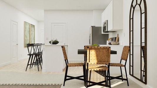 Ross Farms: Grandview Collection 20