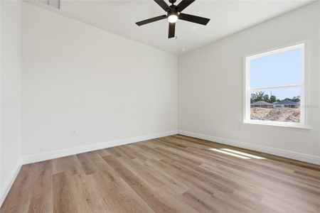 New construction Single-Family house 1049 Sw 67Th Wy, Gainesville, FL 32607 - image 14