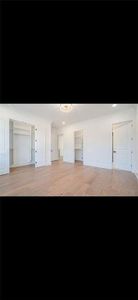 New construction Single-Family house 3285 Hall Rd, Dacula, GA 30019 - image 10