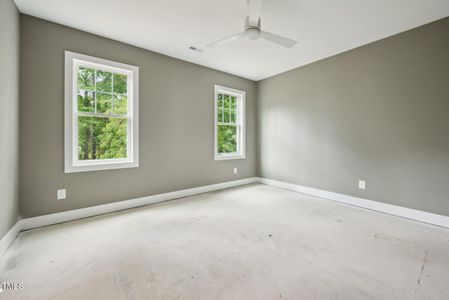 New construction Single-Family house 60 Purslane Dr, Franklinton, NC 27525 null- photo 16 16