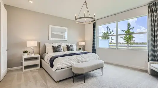 Arden: The Arcadia Collection by Lennar in Loxahatchee - photo 30 30