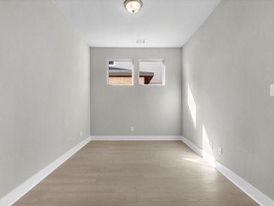 New construction Single-Family house 9615 Pink Lotus Ct, Richmond, TX 77407 plan Verdin - image 15