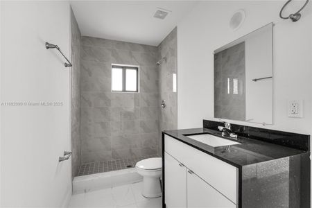 New construction Duplex house 71-73 Ne 163 St, Miami, FL 33162 null- photo 8 8