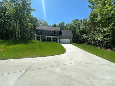 New construction Single-Family house 4087 Taxahaw Road, Lancaster, SC 29720 - photo 7 7