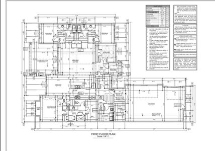 New construction Single-Family house 2439 Centurian Cir, Roman Forest, TX 77357 null- photo 7 7
