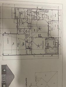 New construction Single-Family house 7662 Wildflower Wy, Abilene, TX 79602 - image