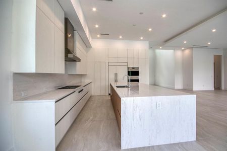 New construction Single-Family house 18409 Symphony Ct, Jupiter, FL 33458 - image 8