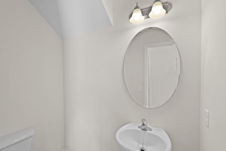 New construction Single-Family house Ludowici, GA 31316 plan The Anderson - image 5