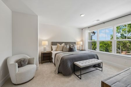 Sonya Park by Vastland Communities in Nashville - image 8