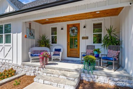 New construction Single-Family house 5253 Star Magnolia Ct, Clover, SC 29710 - image