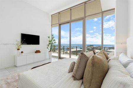 New construction Condo house 2655 S Bayshore Dr, Unit 802, Miami, FL 33133 null- photo 14 14