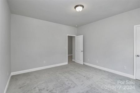 New construction Townhouse house 244 Gilead Road, Huntersville, NC 28078 Pinot- photo 29 29