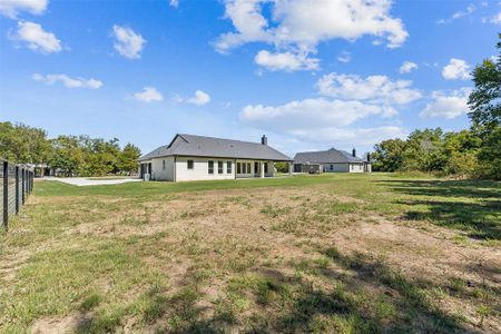 Bittersweet by MK Homes in Springtown - photo 12 12