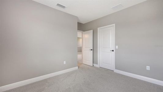 New construction Single-Family house 2142 Bamboo Palm Cv, Lakewood Ranch, FL 34212 plan Heritage - image 16