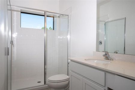 New construction Townhouse house 10580 Ebb Tide Ln, Orlando, FL 32821 - image 14