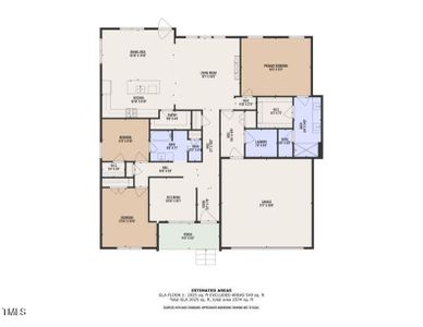 floorplan_color