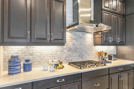 New construction Single-Family house 10134 Crystal Isles Cir, Sarasota, FL 34241 plan Bright Meadow 2 - image 19