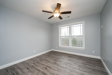 New construction Single-Family house 240 Hart Cut Rd, Slater-Marietta, SC 29661 plan Roosevelt Elite - image 18