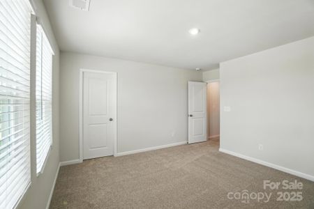 New construction Single-Family house 1217 Roscoe Ct, Monroe, NC 28112 plan Lassen - image 19