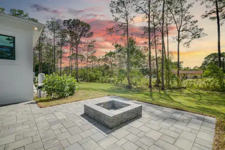 New construction Single-Family house 17975 81St Ln N, Loxahatchee, FL 33470 - image 4
