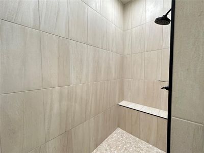 New construction Single-Family house 130 Lasso Lp, Lorena, TX 76655 - image 14