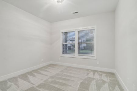 New construction Single-Family house 137 Shale Dr, Central, SC 29630 plan Ariel II - image 16