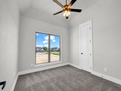 New construction Single-Family house 3025 Westfork Wy, Springtown, TX 76082 - image 16