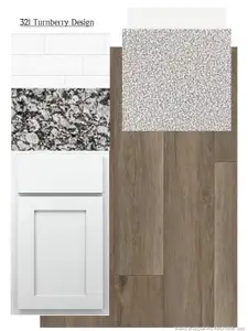 New construction Single-Family house 265 Brickendon Ln, Raeford, NC 28376 - image