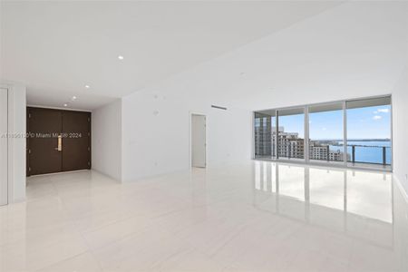 New construction Condo/Apt house 300 Biscayne Blvd Way, Unit 3404, Miami, FL 33131 - photo 10 10