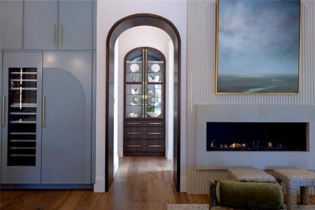 New construction Single-Family house 1824 Riviera Ln, Southlake, TX 76092 - image 13