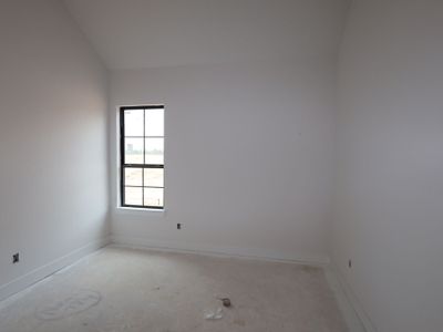 New construction Single-Family house 9912 Cavelier Canyon Ct, Montgomery, TX 77316 plan 16598 Gaines Glen Lane - image 10