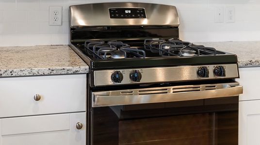 Blackhawk: Ironwood Collection at Blackhawk 10