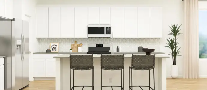 New construction Single-Family house 5202 Flashfish Ct, Baytown, TX 77521 plan Somerset - image 20