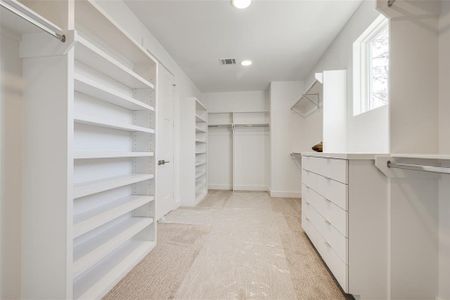 New construction Single-Family house 411 W Drew St, Houston, TX 77006 null- photo 35 35