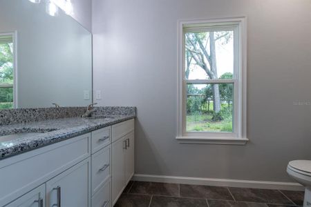New construction Single-Family house 7544 Se 78Th Pl, Trenton, FL 32693 null- photo 16 16